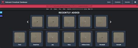 vcrdb.net|Iba pa.